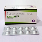Apex Formulations apex-formulations-ahmedabad-pharma-franchise-products